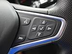 2023 Chevrolet Equinox FWD SUV for sale #APS197357 - photo 17