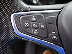 2023 Chevrolet Equinox FWD SUV for sale #APS197357 - photo 18