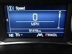 2023 Chevrolet Equinox FWD SUV for sale #APS197357 - photo 19