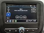 2023 Chevrolet Equinox FWD SUV for sale #APS197357 - photo 20