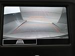 2023 Chevrolet Equinox FWD SUV for sale #APS197357 - photo 21
