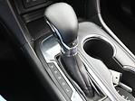 2023 Chevrolet Equinox FWD SUV for sale #APS197357 - photo 22