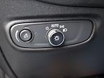 2023 Chevrolet Equinox FWD SUV for sale #APS197357 - photo 23
