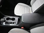 2023 Chevrolet Equinox FWD SUV for sale #APS197357 - photo 24