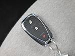 2023 Chevrolet Equinox FWD SUV for sale #APS197357 - photo 25