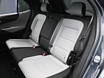 2023 Chevrolet Equinox FWD SUV for sale #APS197357 - photo 26