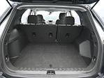 2023 Chevrolet Equinox FWD SUV for sale #APS197357 - photo 27