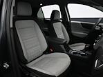 2023 Chevrolet Equinox FWD SUV for sale #APS197357 - photo 28