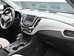 2023 Chevrolet Equinox FWD SUV for sale #APS197357 - photo 29