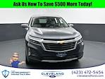 2023 Chevrolet Equinox FWD SUV for sale #APS197357 - photo 5