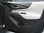 2023 Chevrolet Equinox FWD SUV for sale #APS197357 - photo 30