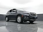 2023 Chevrolet Equinox FWD SUV for sale #APS197357 - photo 31