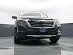 2023 Chevrolet Equinox FWD SUV for sale #APS197357 - photo 32