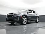2023 Chevrolet Equinox FWD SUV for sale #APS197357 - photo 33