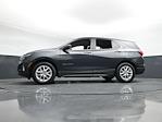 2023 Chevrolet Equinox FWD SUV for sale #APS197357 - photo 35