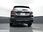 2023 Chevrolet Equinox FWD SUV for sale #APS197357 - photo 37