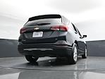 2023 Chevrolet Equinox FWD SUV for sale #APS197357 - photo 38