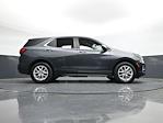 2023 Chevrolet Equinox FWD SUV for sale #APS197357 - photo 39