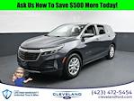 2023 Chevrolet Equinox FWD SUV for sale #APS197357 - photo 6