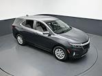 2023 Chevrolet Equinox FWD SUV for sale #APS197357 - photo 40