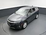 2023 Chevrolet Equinox FWD SUV for sale #APS197357 - photo 41