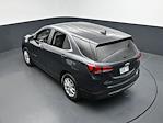 2023 Chevrolet Equinox FWD SUV for sale #APS197357 - photo 42