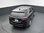2023 Chevrolet Equinox FWD SUV for sale #APS197357 - photo 43