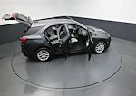 2023 Chevrolet Equinox FWD SUV for sale #APS197357 - photo 45