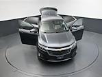 2023 Chevrolet Equinox FWD SUV for sale #APS197357 - photo 46