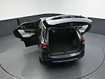 2023 Chevrolet Equinox FWD SUV for sale #APS197357 - photo 47
