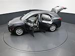 2023 Chevrolet Equinox FWD SUV for sale #APS197357 - photo 48