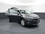 2023 Chevrolet Equinox FWD SUV for sale #APS197357 - photo 49