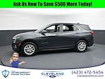 2023 Chevrolet Equinox FWD SUV for sale #APS197357 - photo 7