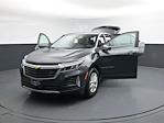 2023 Chevrolet Equinox FWD SUV for sale #APS197357 - photo 51