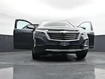 2023 Chevrolet Equinox FWD SUV for sale #APS197357 - photo 52