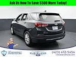 2023 Chevrolet Equinox FWD SUV for sale #APS197357 - photo 8