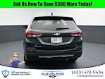 2023 Chevrolet Equinox FWD SUV for sale #APS197357 - photo 9