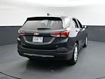2023 Chevrolet Equinox FWD SUV for sale #APS197357 - photo 2