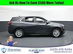 2023 Chevrolet Equinox FWD SUV for sale #APS197357 - photo 10