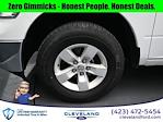 2023 Ram 1500 Classic Crew Cab 4x4 Pickup for sale #APS517091 - photo 10