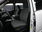 2023 Ram 1500 Classic Crew Cab 4x4 Pickup for sale #APS517091 - photo 12