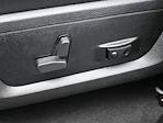 2023 Ram 1500 Classic Crew Cab 4x4 Pickup for sale #APS517091 - photo 13