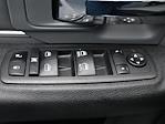 2023 Ram 1500 Classic Crew Cab 4x4 Pickup for sale #APS517091 - photo 14