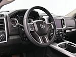 2023 Ram 1500 Classic Crew Cab 4x4 Pickup for sale #APS517091 - photo 15
