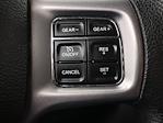 2023 Ram 1500 Classic Crew Cab 4x4 Pickup for sale #APS517091 - photo 16