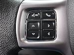 2023 Ram 1500 Classic Crew Cab 4x4 Pickup for sale #APS517091 - photo 17