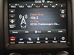 2023 Ram 1500 Classic Crew Cab 4x4 Pickup for sale #APS517091 - photo 19