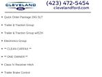 2023 Ram 1500 Classic Crew Cab 4x4 Pickup for sale #APS517091 - photo 4