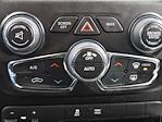2023 Ram 1500 Classic Crew Cab 4x4 Pickup for sale #APS517091 - photo 23