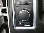 2023 Ram 1500 Classic Crew Cab 4x4 Pickup for sale #APS517091 - photo 25